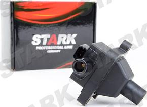 Stark SKCO-0070079 - Котушка запалювання autocars.com.ua