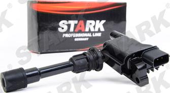 Stark SKCO-0070082 - Котушка запалювання autocars.com.ua