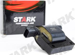 Stark SKCO-0070083 - Котушка запалювання autocars.com.ua