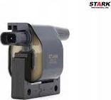 Stark SKCO-0070083 - Котушка запалювання autocars.com.ua
