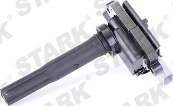 Stark SKCO-0070085 - Котушка запалювання autocars.com.ua