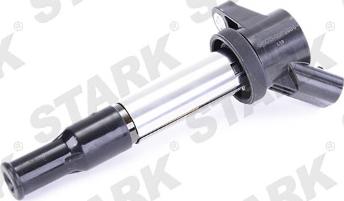 Stark SKCO-0070086 - Котушка запалювання autocars.com.ua