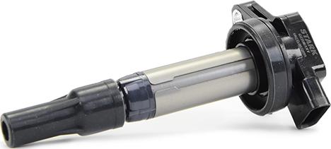 Stark SKCO-0070095 - Котушка запалювання autocars.com.ua