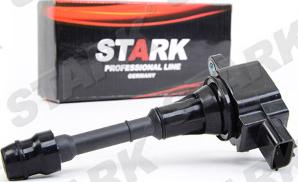 Stark SKCO-0070097 - Котушка запалювання autocars.com.ua