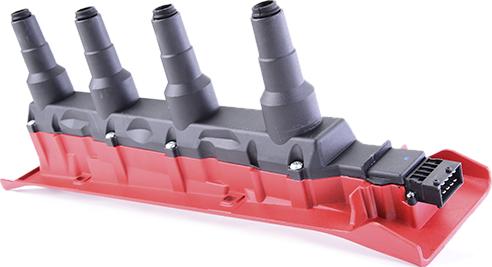 Stark SKCO-0070106 - Котушка запалювання autocars.com.ua