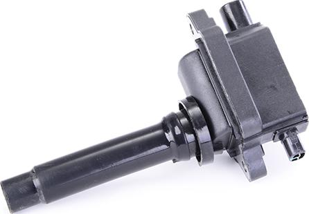 Stark SKCO-0070107 - Котушка запалювання autocars.com.ua