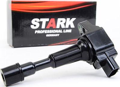 Stark SKCO-0070109 - Котушка запалювання autocars.com.ua