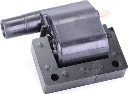 Stark SKCO-0070112 - Котушка запалювання autocars.com.ua