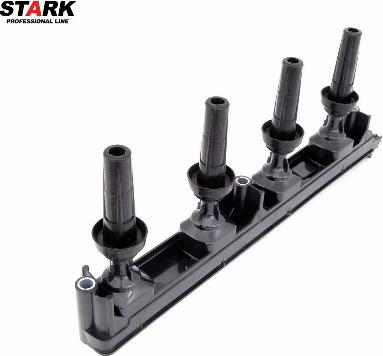 Stark SKCO-0070115 - Котушка запалювання autocars.com.ua