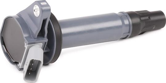 Stark SKCO-0070120 - Котушка запалювання autocars.com.ua