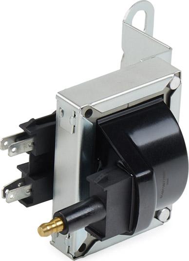 Stark SKCO-0070130 - Котушка запалювання autocars.com.ua