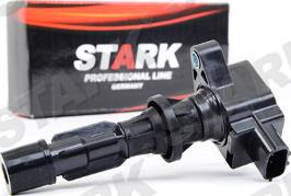 Stark SKCO-0070137 - Котушка запалювання autocars.com.ua