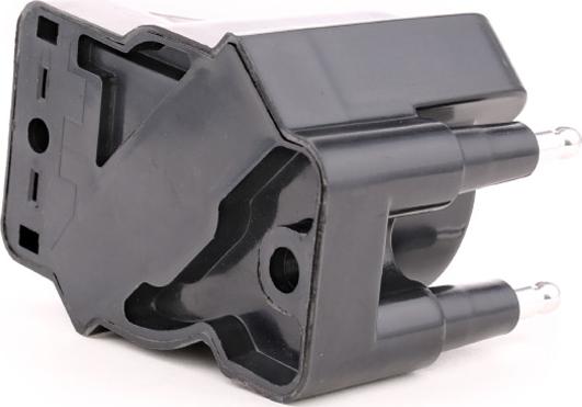 Stark SKCO-0070140 - Котушка запалювання autocars.com.ua