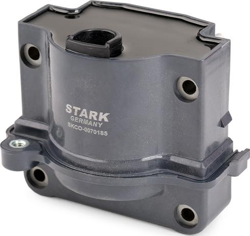 Stark SKCO-0070143 - Котушка запалювання autocars.com.ua