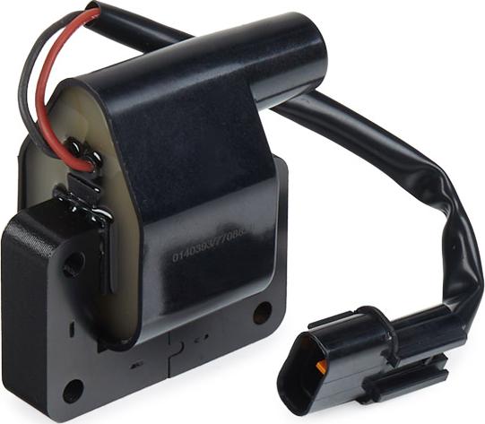 Stark SKCO-0070150 - Котушка запалювання autocars.com.ua