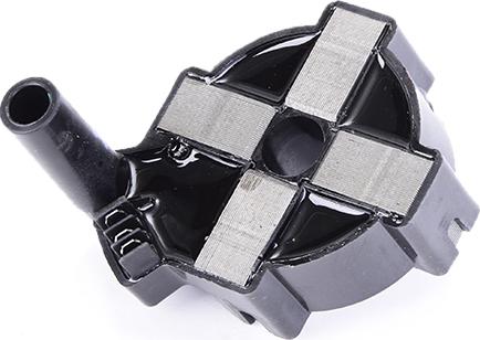 Stark SKCO-0070157 - Котушка запалювання autocars.com.ua