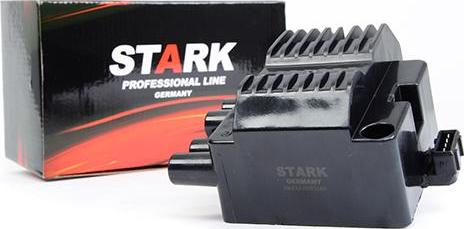 Stark SKCO-0070164 - Котушка запалювання autocars.com.ua
