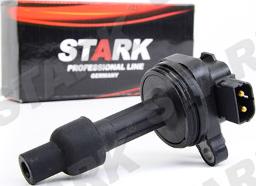 Stark SKCO-0070165 - Котушка запалювання autocars.com.ua