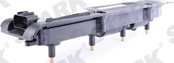 Stark SKCO-0070171 - Котушка запалювання autocars.com.ua