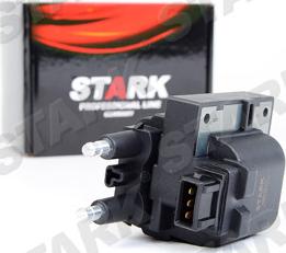 Stark SKCO-0070174 - Котушка запалювання autocars.com.ua