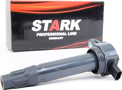 Stark SKCO-0070184 - Котушка запалювання autocars.com.ua