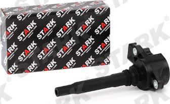 Stark SKCO-0070194 - Котушка запалювання autocars.com.ua