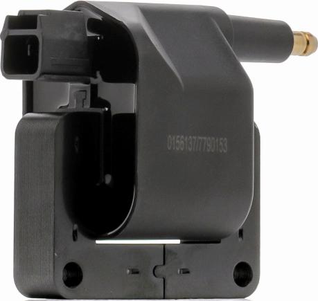 Stark SKCO-0070196 - Котушка запалювання autocars.com.ua