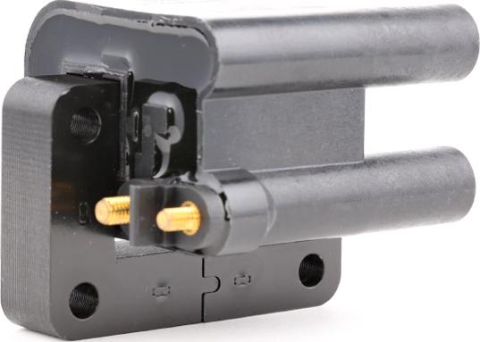 Stark SKCO-0070203 - Котушка запалювання autocars.com.ua