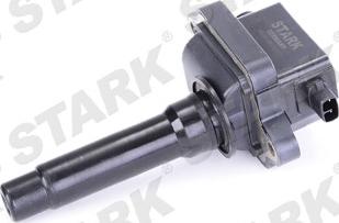 Stark SKCO-0070211 - Котушка запалювання autocars.com.ua