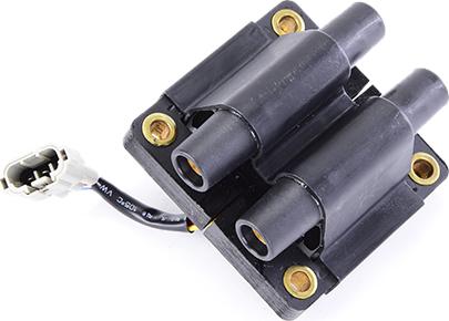 Stark SKCO-0070216 - Котушка запалювання autocars.com.ua