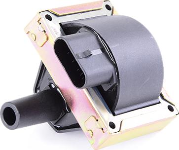 Stark SKCO-0070220 - Котушка запалювання autocars.com.ua