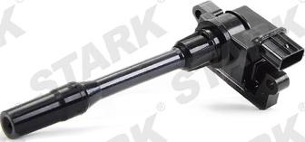 Stark SKCO-0070224 - Котушка запалювання autocars.com.ua