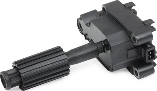 Stark SKCO-0070243 - Котушка запалювання autocars.com.ua