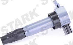 Stark SKCO-0070246 - Котушка запалювання autocars.com.ua