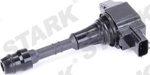 Stark SKCO-0070259 - Котушка запалювання autocars.com.ua