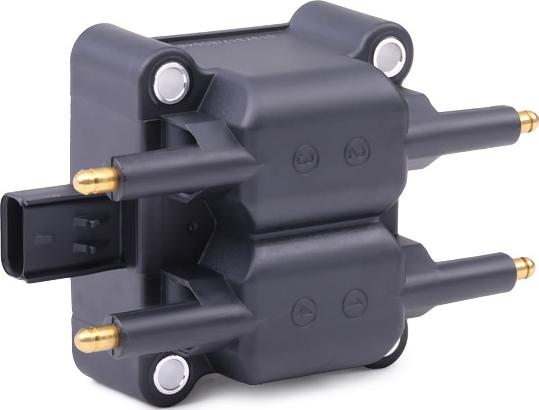 Stark SKCO-0070260 - Котушка запалювання autocars.com.ua