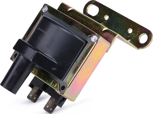 Stark SKCO-0070266 - Котушка запалювання autocars.com.ua