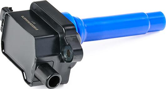 Stark SKCO-0070288 - Котушка запалювання autocars.com.ua