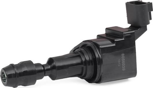 Stark SKCO-0070291 - Котушка запалювання autocars.com.ua