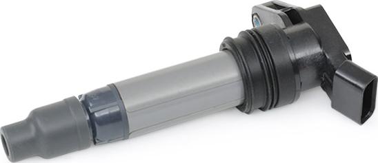 Stark SKCO-0070297 - Котушка запалювання autocars.com.ua