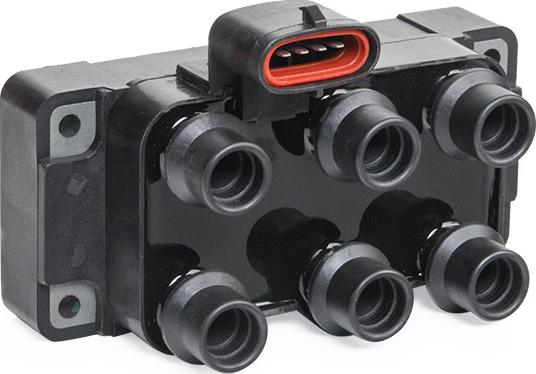 Stark SKCO-0070313 - Котушка запалювання autocars.com.ua