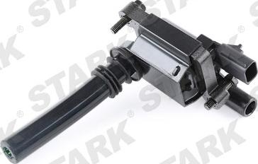 Stark SKCO-0070320 - Котушка запалювання autocars.com.ua