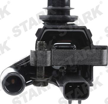 Stark SKCO-0070320 - Котушка запалювання autocars.com.ua