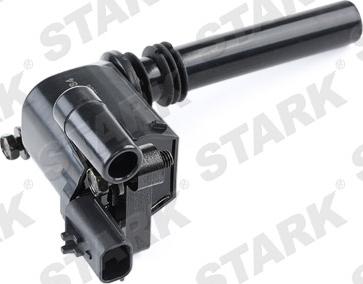 Stark SKCO-0070320 - Котушка запалювання autocars.com.ua