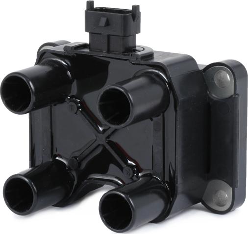 Stark SKCO-0070321 - Котушка запалювання autocars.com.ua