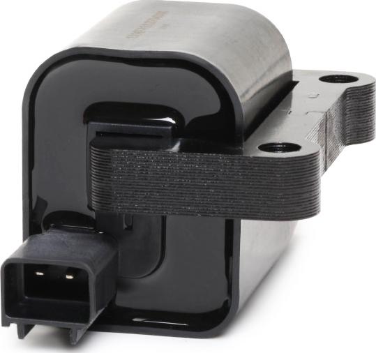 Stark SKCO-0070329 - Котушка запалювання autocars.com.ua