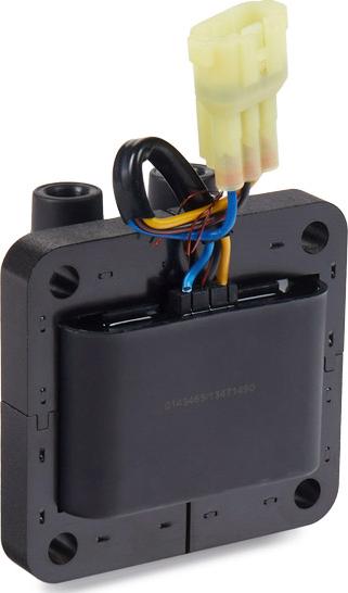 Stark SKCO-0070330 - Котушка запалювання autocars.com.ua