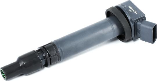 Stark SKCO-0070331 - Котушка запалювання autocars.com.ua