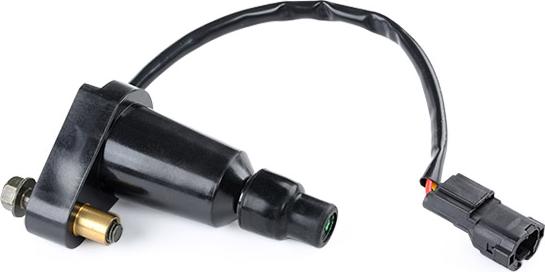 Stark SKCO-0070333 - Котушка запалювання autocars.com.ua