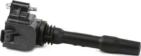 Stark SKCO-0070336 - Котушка запалювання autocars.com.ua